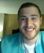 Filename=MikePosner-Ustream-07162013-5.jpg
Filesize=101KiB
Dimensions=638x328
Date added=Jul 17, 2013 MikePosner-Ustream-07162013-5.jpg