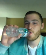 Filename=MikePosner-Ustream-07162013-7.jpg
Filesize=116KiB
Dimensions=638x358
Date added=Jul 17, 2013 MikePosner-Ustream-07162013-7.jpg