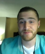 Filename=MikePosner-Ustream-07162013-8.jpg
Filesize=107KiB
Dimensions=638x358
Date added=Jul 17, 2013 MikePosner-Ustream-07162013-8.jpg