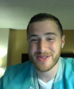 Filename=MikePosner-Ustream-07162013-9.jpg
Filesize=107KiB
Dimensions=639x355
Date added=Jul 17, 2013 MikePosner-Ustream-07162013-9.jpg