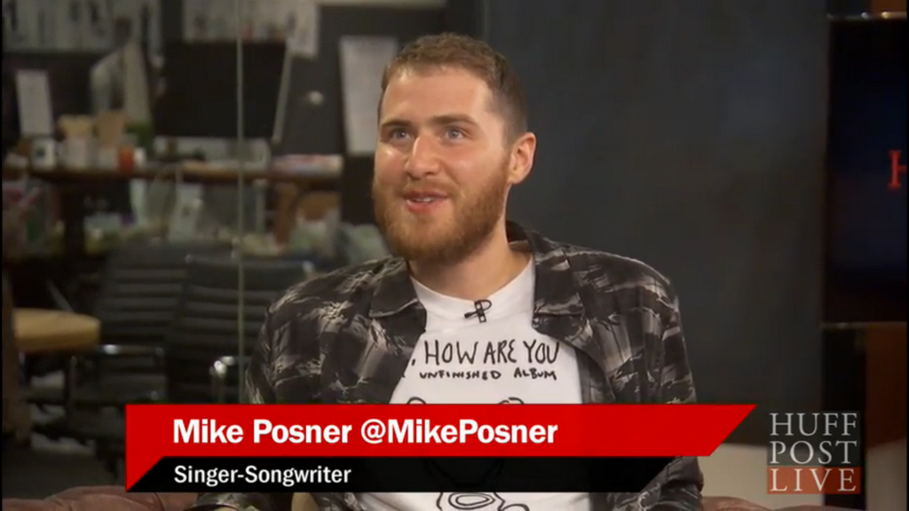 Mike-Posner-HuffPost-Live-06092015-37.png Mike-Posner-HuffPost-Live-06092015-37.png