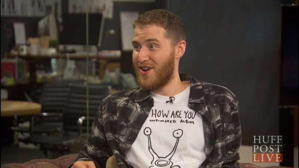 Mike-Posner-HuffPost-Live-06092015-38.png