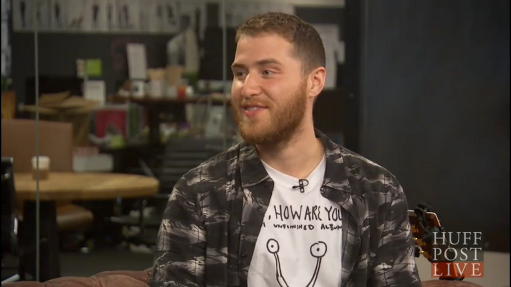 Mike-Posner-HuffPost-Live-06092015-4.png Mike-Posner-HuffPost-Live-06092015-4.png