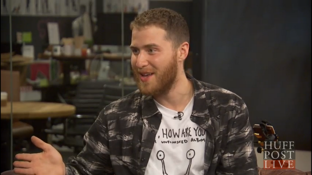Mike-Posner-HuffPost-Live-06092015-7.png Mike-Posner-HuffPost-Live-06092015-7.png
