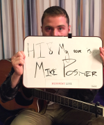Mike-Posner-HuffPost-Live-06092015-1.png