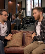 Mike-Posner-HuffPost-Live-06092015-11.png