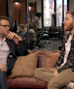 Mike-Posner-HuffPost-Live-06092015-13.png