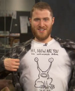 Mike-Posner-HuffPost-Live-06092015-24.png