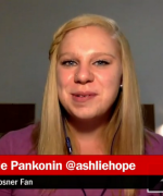 Mike-Posner-HuffPost-Live-06092015-32.png