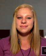 Mike-Posner-HuffPost-Live-06092015-33.png
