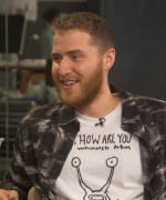 Mike-Posner-HuffPost-Live-06092015-34.png