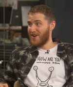 Mike-Posner-HuffPost-Live-06092015-38.png