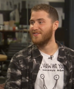 Mike-Posner-HuffPost-Live-06092015-4.png