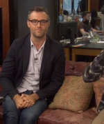 Mike-Posner-HuffPost-Live-06092015-40.png