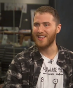 Mike-Posner-HuffPost-Live-06092015-6.png