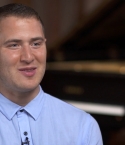 CBS-This-Morning-with-Mike-Posner-10182016-6.jpg