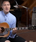 CBS-This-Morning-with-Mike-Posner-10182016-7.jpg