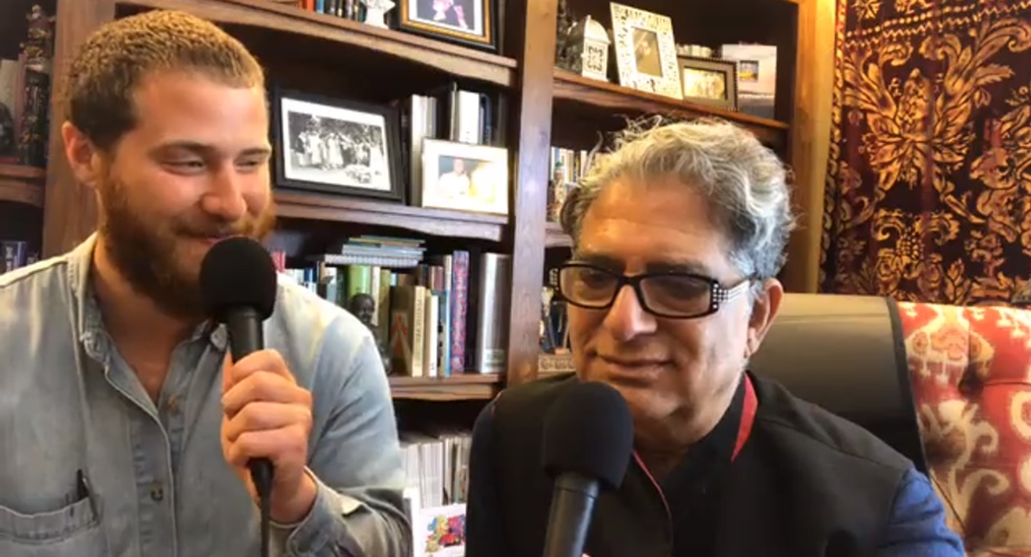 deepak-chopra-mike-posner-2017-2.jpg deepak-chopra-mike-posner-2017-2.jpg