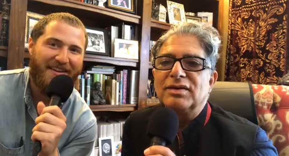 deepak-chopra-mike-posner-2017-3.jpg deepak-chopra-mike-posner-2017-3.jpg