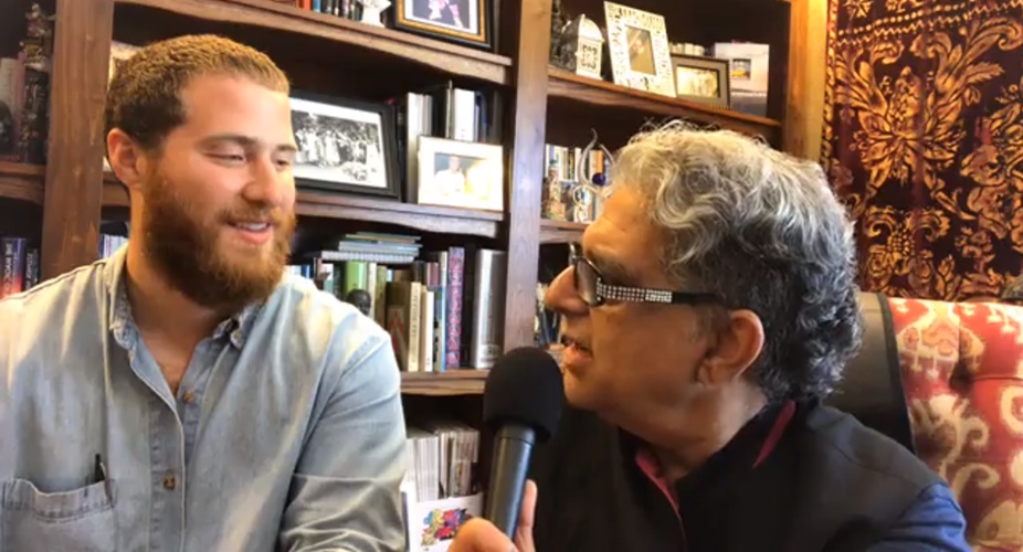 deepak-chopra-mike-posner-2017-7.jpg deepak-chopra-mike-posner-2017-7.jpg