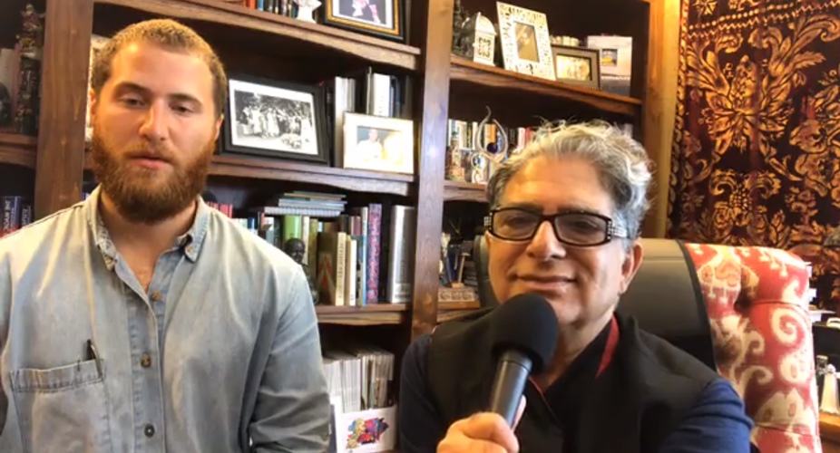 deepak-chopra-mike-posner-2017-8.jpg deepak-chopra-mike-posner-2017-8.jpg