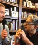 deepak-chopra-mike-posner-2017-10.jpg