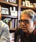 deepak-chopra-mike-posner-2017-6.jpg