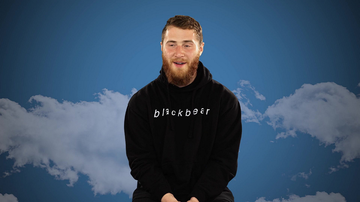 Mike-Posner-2018-1.jpg Mike-Posner-2018-1.jpg