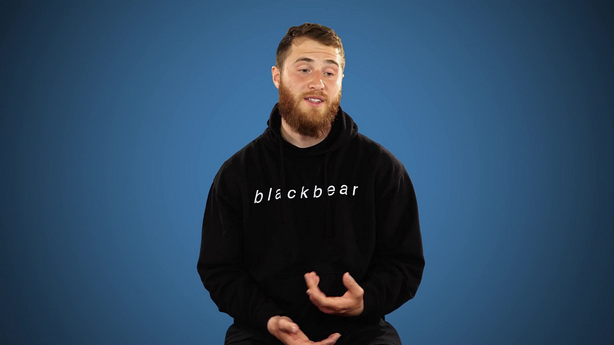 Mike-Posner-2018-10.jpg Mike-Posner-2018-10.jpg