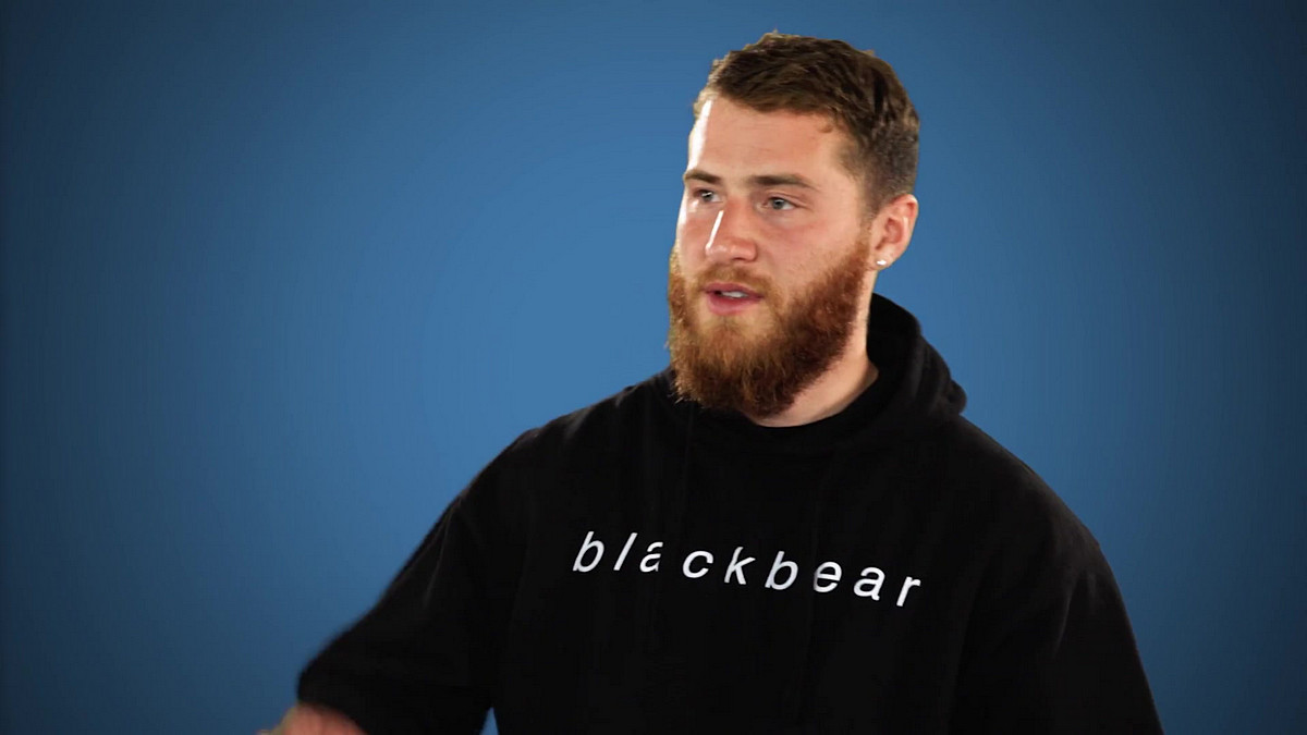 Mike-Posner-2018-11.jpg Mike-Posner-2018-11.jpg
