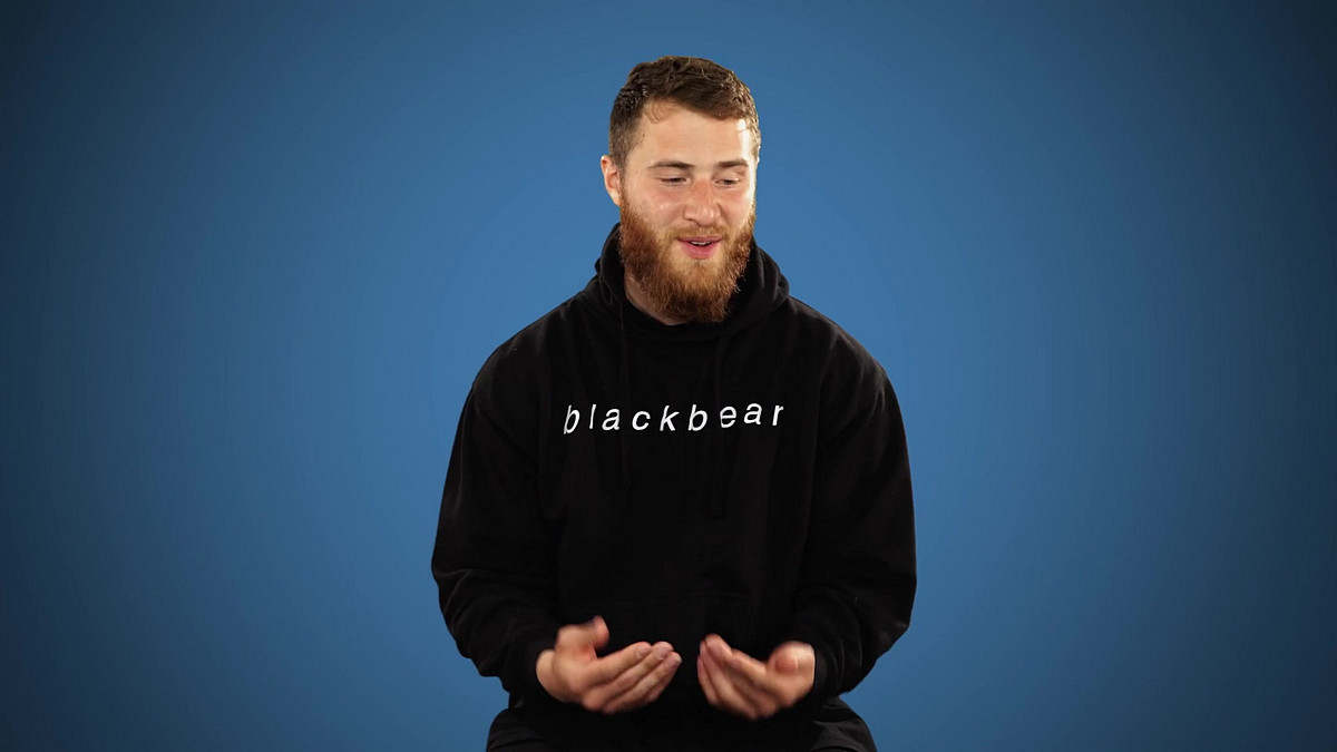 Mike-Posner-2018-17.jpg Mike-Posner-2018-17.jpg