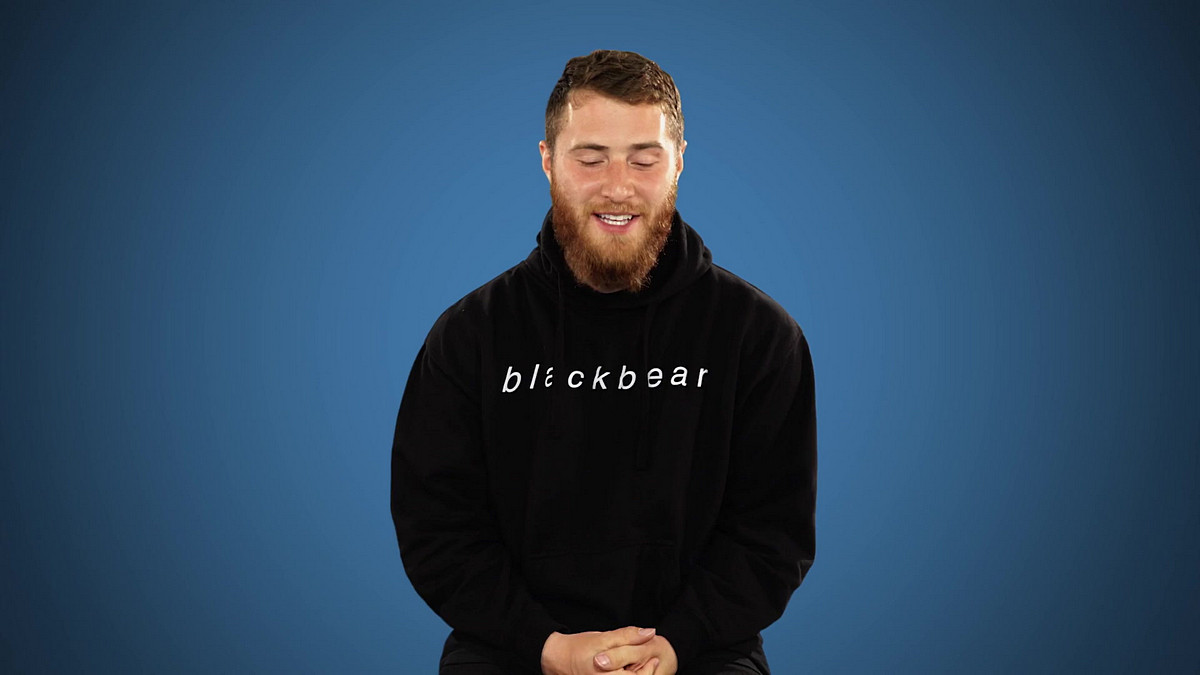 Mike-Posner-2018-23.jpg Mike-Posner-2018-23.jpg