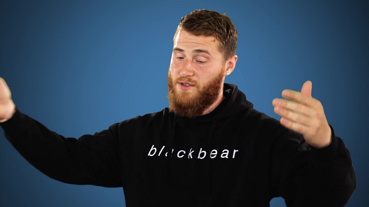 Mike-Posner-2018-31.jpg Mike-Posner-2018-31.jpg