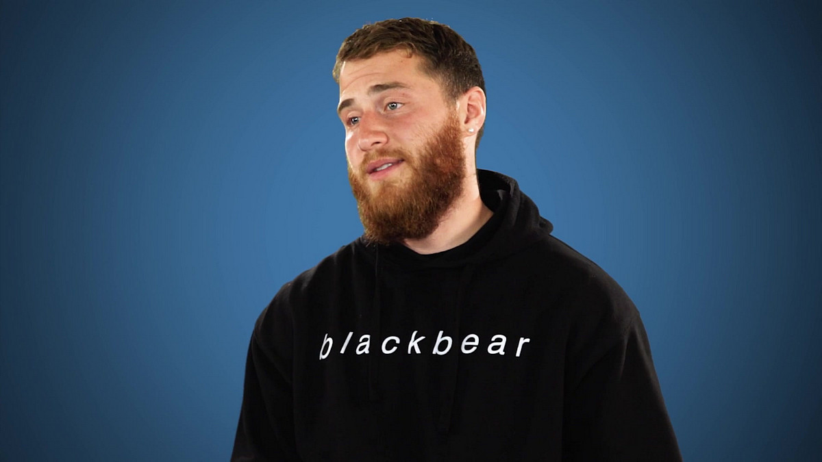 Mike-Posner-2018-35.jpg Mike-Posner-2018-35.jpg