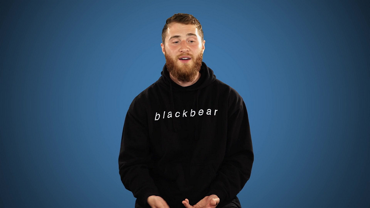 Mike-Posner-2018-36.jpg Mike-Posner-2018-36.jpg