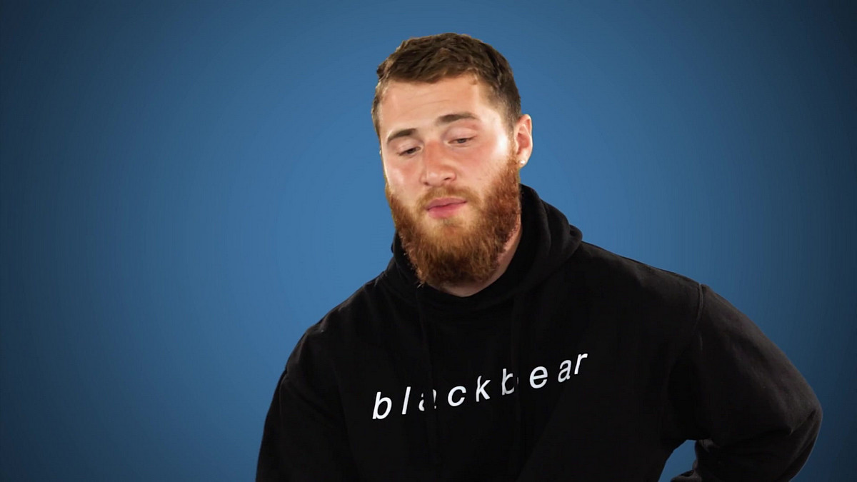 Mike-Posner-2018-41.jpg Mike-Posner-2018-41.jpg