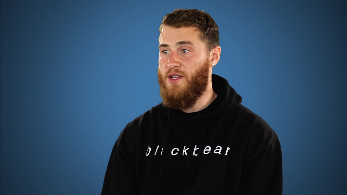 Mike-Posner-2018-5.jpg Mike-Posner-2018-5.jpg