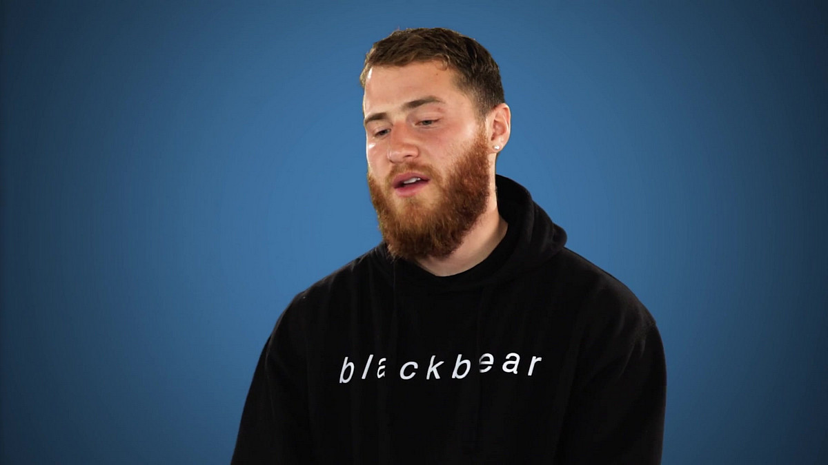 Mike-Posner-2018-9.jpg Mike-Posner-2018-9.jpg