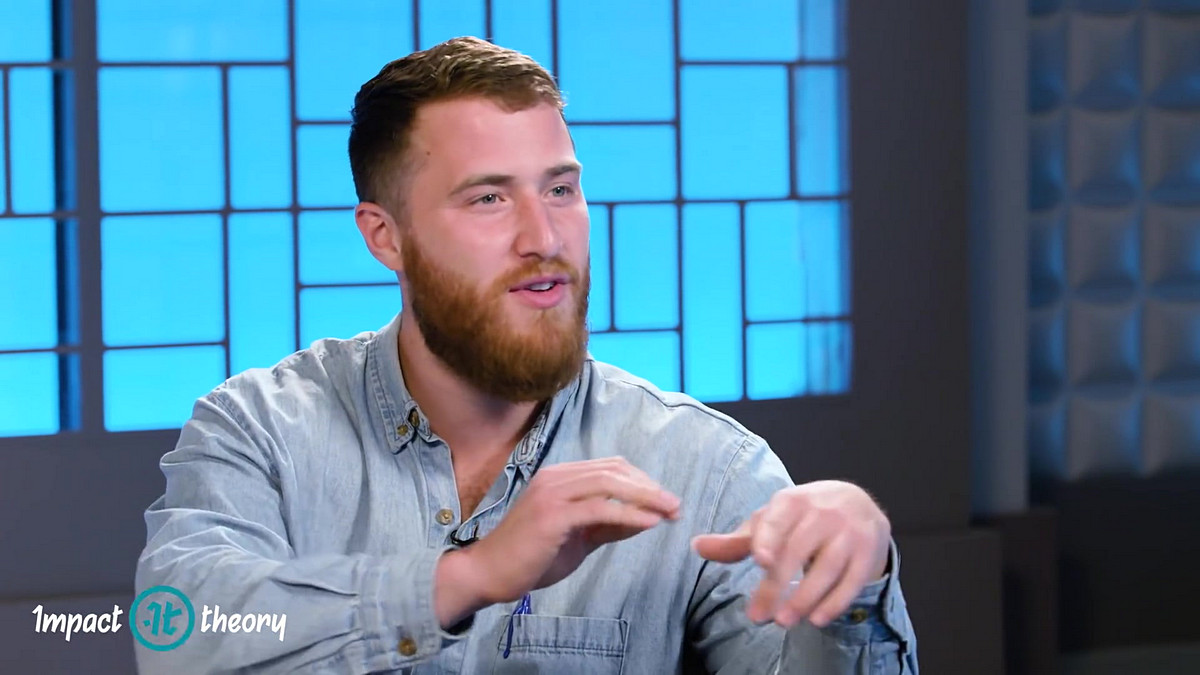 Mike-Posner-2018-05.jpg Mike-Posner-2018-05.jpg