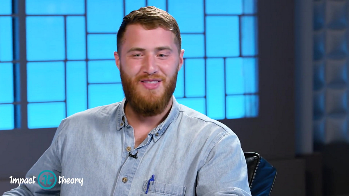 Mike-Posner-2018-07.jpg Mike-Posner-2018-07.jpg