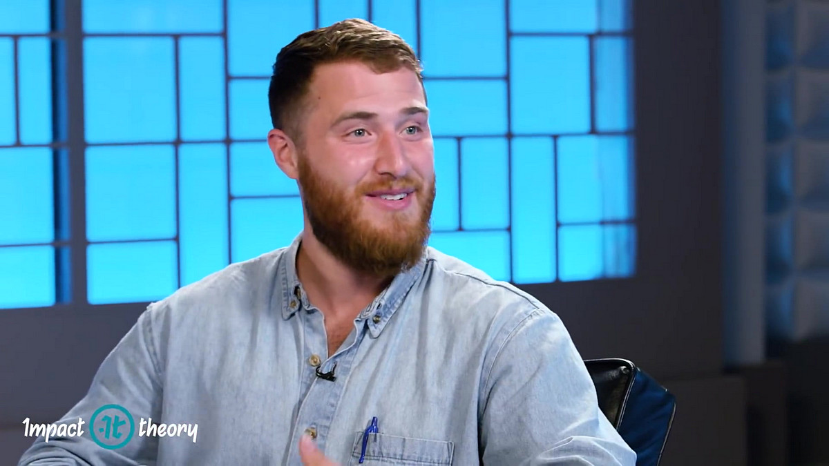 Mike-Posner-2018-13.jpg Mike-Posner-2018-13.jpg