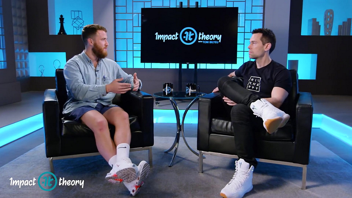 Mike-Posner-2018-17.jpg Mike-Posner-2018-17.jpg