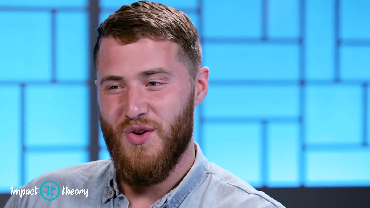 Mike-Posner-2018-21.jpg Mike-Posner-2018-21.jpg