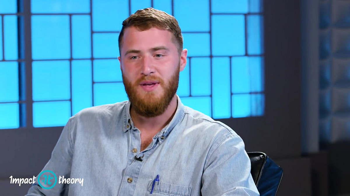 Mike-Posner-2018-23.jpg Mike-Posner-2018-23.jpg