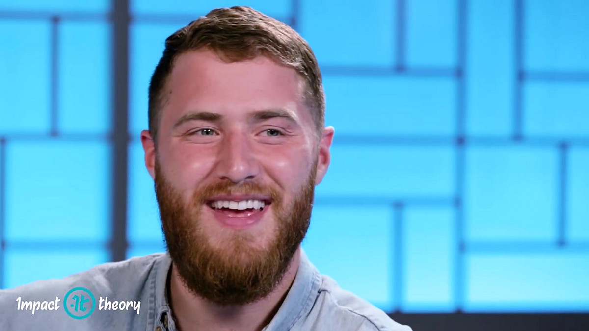 Mike-Posner-2018-28.jpg Mike-Posner-2018-28.jpg