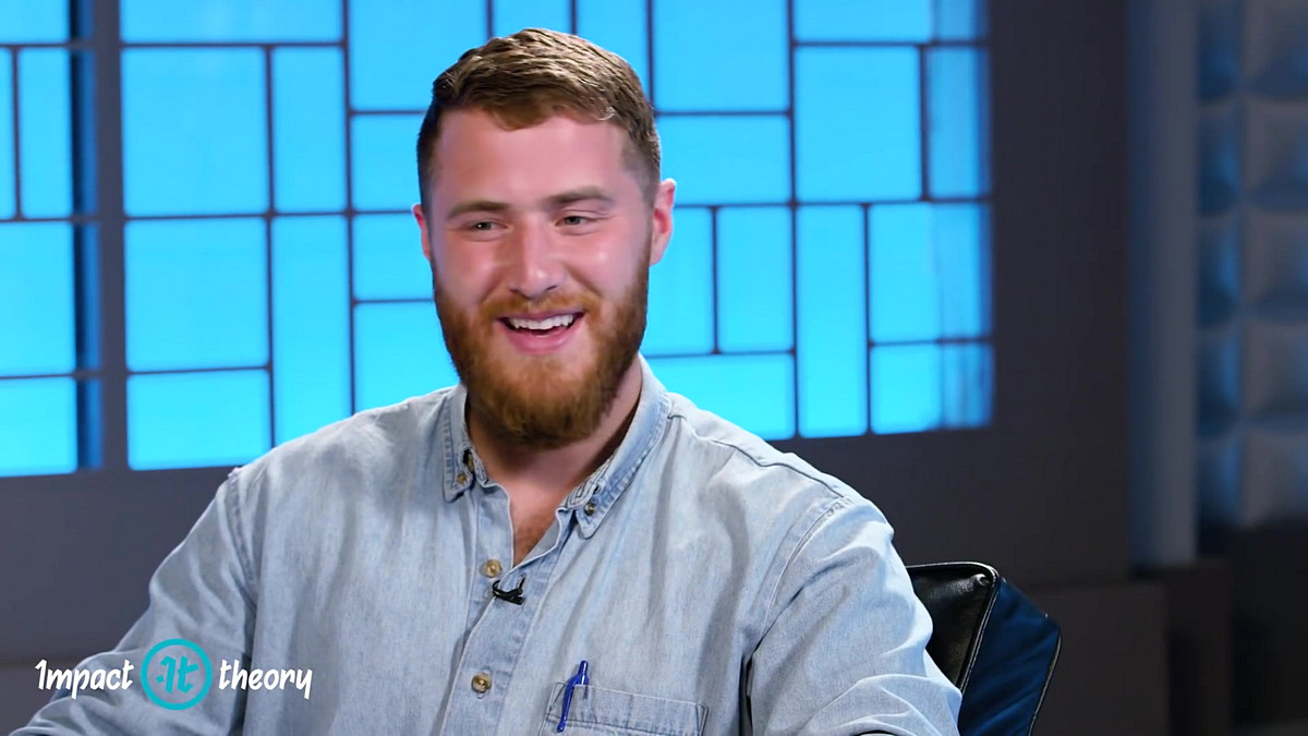 Mike-Posner-2018-29.jpg Mike-Posner-2018-29.jpg