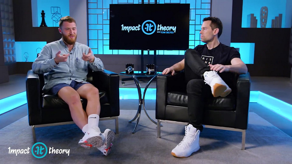 Mike-Posner-2018-32.jpg Mike-Posner-2018-32.jpg