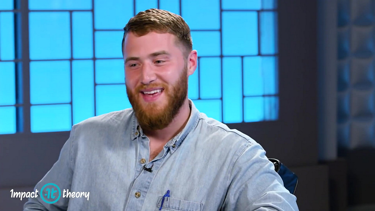 Mike-Posner-2018-33.jpg Mike-Posner-2018-33.jpg