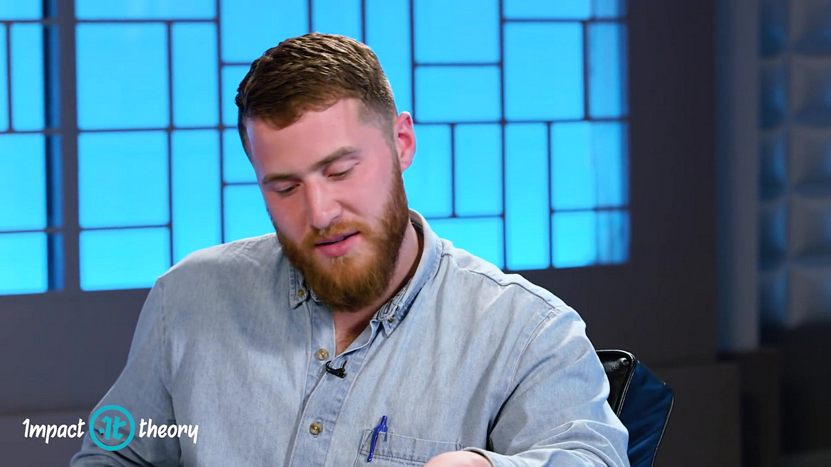 Mike-Posner-2018-38.jpg Mike-Posner-2018-38.jpg