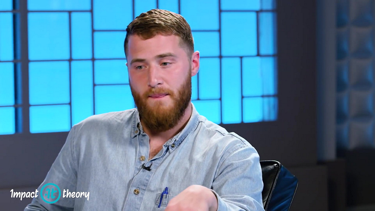 Mike-Posner-2018-39.jpg Mike-Posner-2018-39.jpg